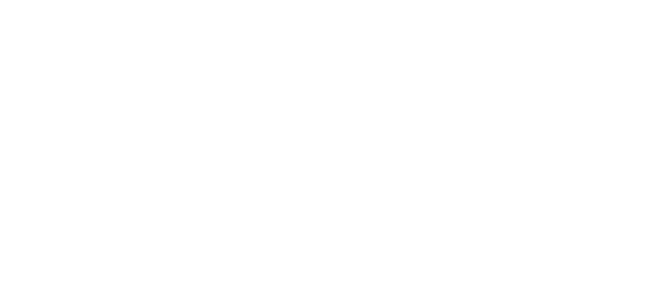 Facebook Pixel icon