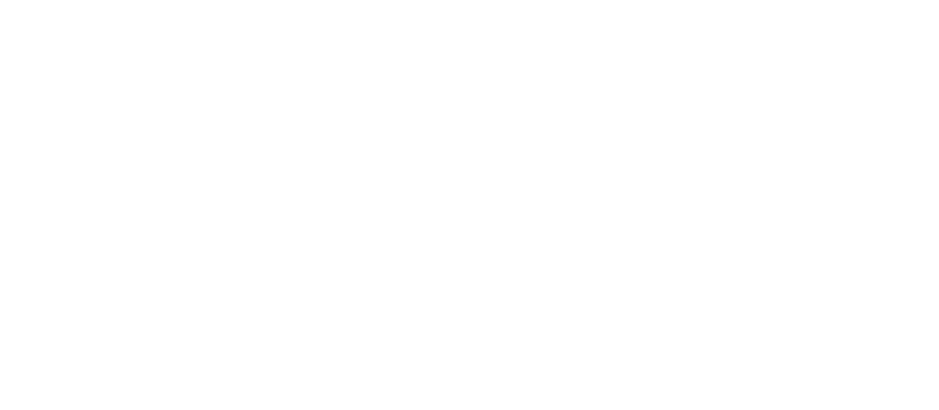 Google Analytics icon